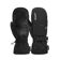 reusc7702black/ilver
